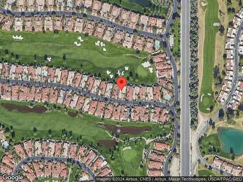 Hawk Hill, PALM DESERT, CA 92211