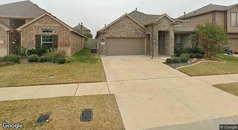 Hawks, ARGYLE, TX 76226
