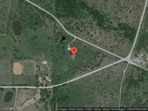 Mcmillan, MINERAL WELLS, TX 76067