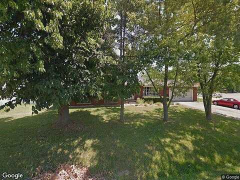 2Nd, RIVERTON, IL 62561