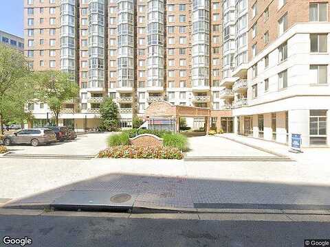 Stuart, ARLINGTON, VA 22203