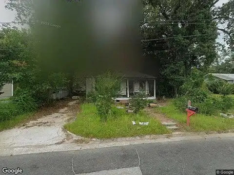 Palm, BAINBRIDGE, GA 39819