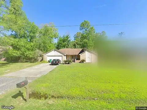 Red Oak, ORANGE, TX 77632