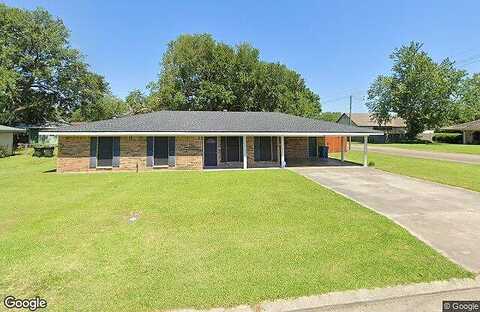 Roberta, NEW IBERIA, LA 70560