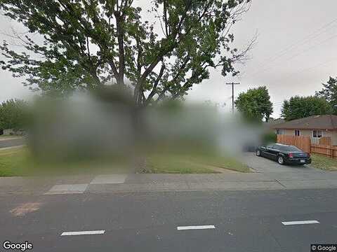 Crescent, LODI, CA 95240
