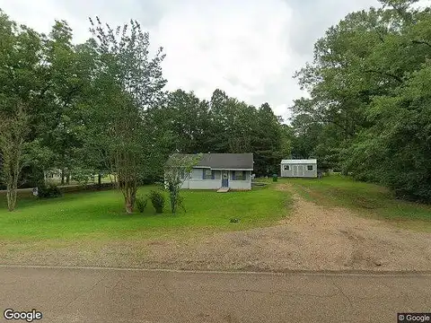 Huntington, KOSCIUSKO, MS 39090