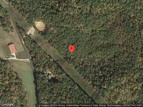 Squirrel Tail Hollow, HAWESVILLE, KY 42348