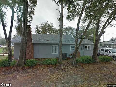 Vermont, SAINT CLOUD, FL 34769
