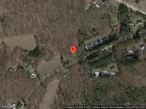 Waupaca, OGDENSBURG, WI 54962