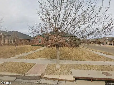 Perry, AMARILLO, TX 79119