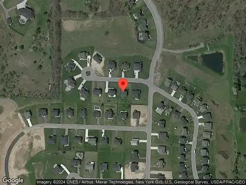 Roberts, CLARENCE, NY 14031