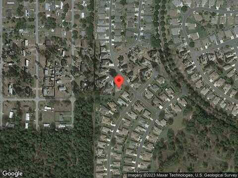 120Th, SUMMERFIELD, FL 34491
