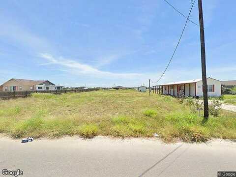 Sisters, DONNA, TX 78537