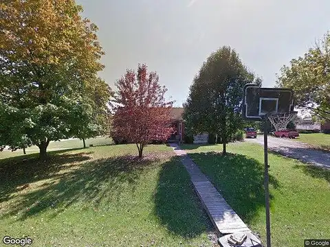Tremont, BROOKVILLE, IN 47012