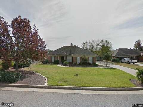 Seasons, COLUMBUS, GA 31904