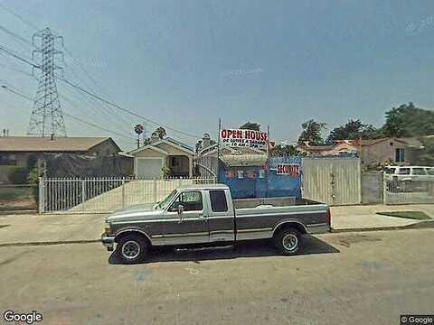 Bandera, LOS ANGELES, CA 90002