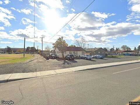 Wasco, WAPATO, WA 98951