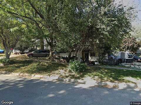 9Th, HARLAN, IA 51537