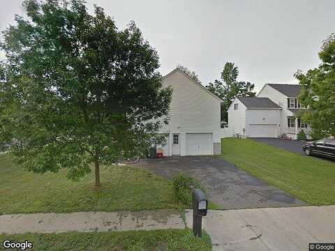 Abbey, MAYBROOK, NY 12543