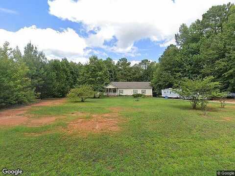 Ball Park, ENOREE, SC 29335