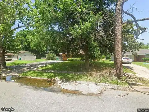 Belmont, PINE BLUFF, AR 71601