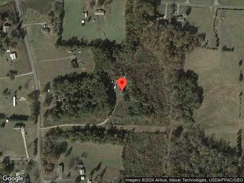 Big Island, RUTHERFORDTON, NC 28139
