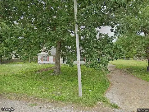 Central, EARLE, AR 72331