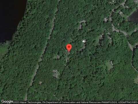 Chestnut, NEWTON, NJ 07860
