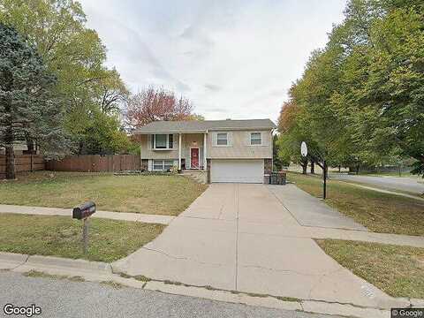 Cobblestone, LINCOLN, NE 68510