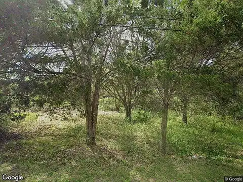 Cockrell Hill, RED OAK, TX 75154
