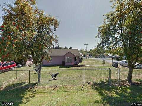Simpson, MONTESANO, WA 98563