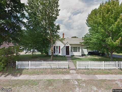 Washington, RIVERTON, IL 62561