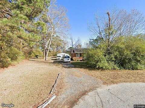 Franklin, PAMPLICO, SC 29583