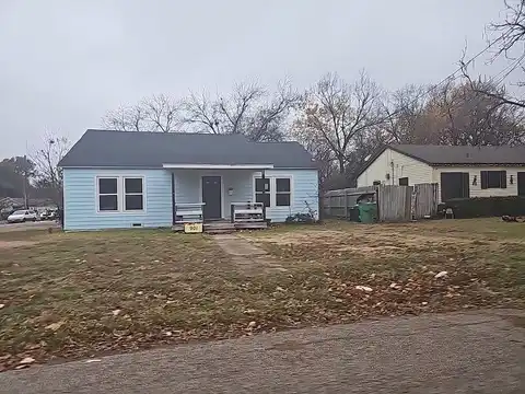 Gladney, GAINESVILLE, TX 76240