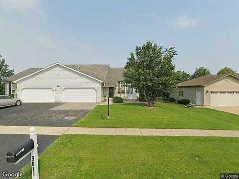 Harvest, YORKVILLE, IL 60560