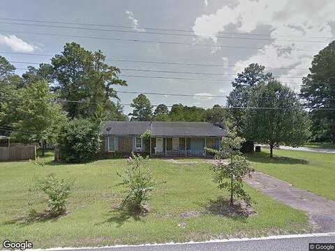 Lake Condy, OPELIKA, AL 36801