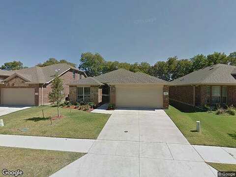Lancashire, PROSPER, TX 75078