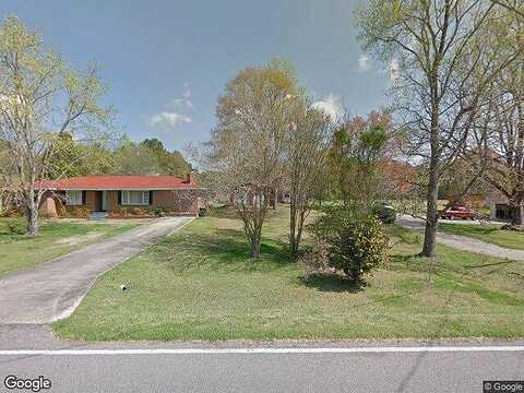 Rabbittown, GADSDEN, AL 35905