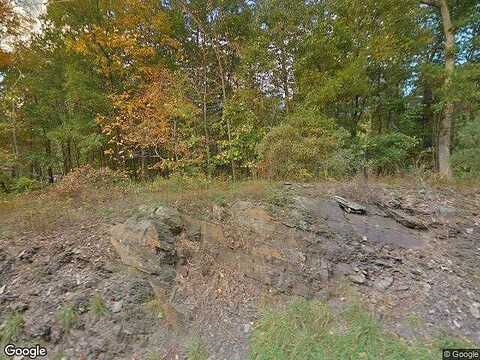 Resica Falls, EAST STROUDSBURG, PA 18302