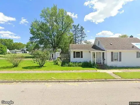 5Th, DEKALB, IL 60115