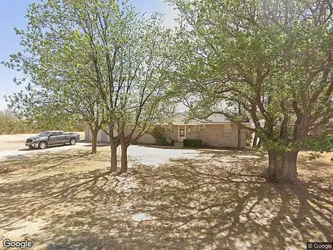 Auburn, LUBBOCK, TX 79403