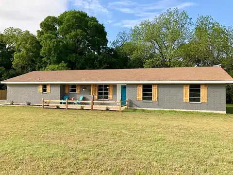 Gabriel, LEANDER, TX 78641