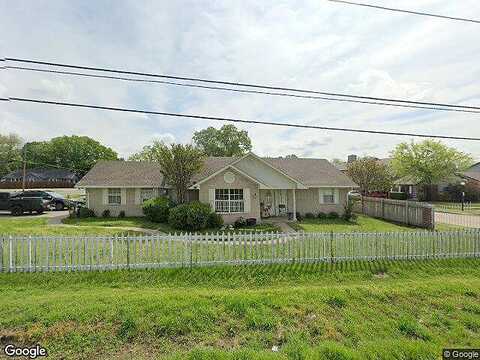 Washington, PILOT POINT, TX 76258