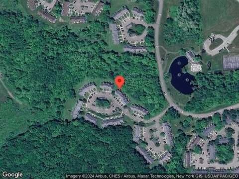 Somerset, BREWSTER, NY 10509