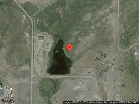 Tierra Del Oro, PAGOSA SPRINGS, CO 81147