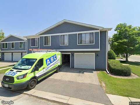 Van Buren, VERNON HILLS, IL 60061