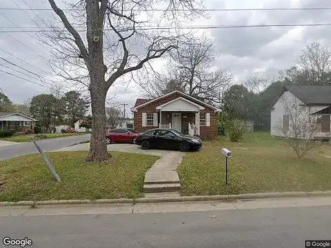 Viola, WILSON, NC 27893