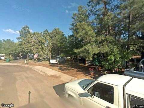 Laxton, SHOW LOW, AZ 85901