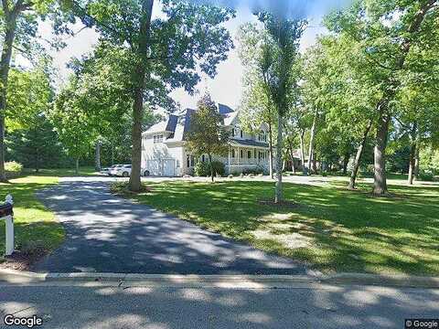 Westwood, GENOA, IL 60135