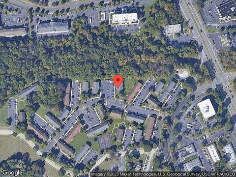 Woodhollow, MARLTON, NJ 08053